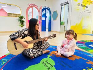 Phòng nghệ thuật